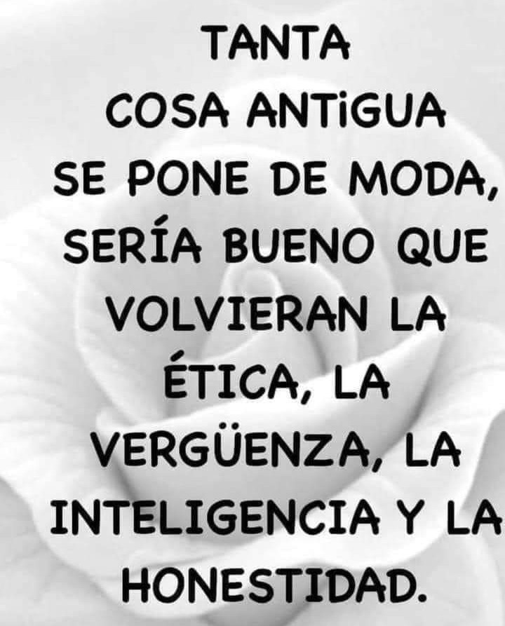 #BuenJueves 🌺 ... buena idea ¿verdad? ... 💕 #BuenosDiasATodos 🥀