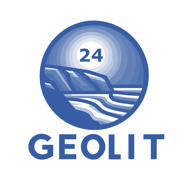 jes_palomar's tweet photo. Se amplía el plazo de la fecha límite de entrega de trabajos del congreso GEOLIT24, organizado por @CGAT_UPV y @UPV, al 15/05/2024. Os animamos a participar.
https://t.co/SquIe54VH5
#costa #litoral #congreso #Valencia https://t.co/zEnUdp5fnx