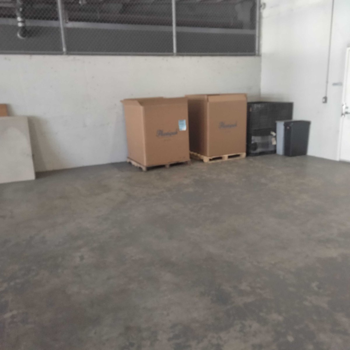 GreenGloveIT's tweet image. Embrace the green revolution with Green Glove Technology Recycling 🌿 Reduce, Reuse, Recycle for a brighter, sustainable future!

greengloverecycle.com/request-a-pick…

#TransWesternDropoff #MediaTekUSABridgepointbuilding2 #AtlasEnergySolutions