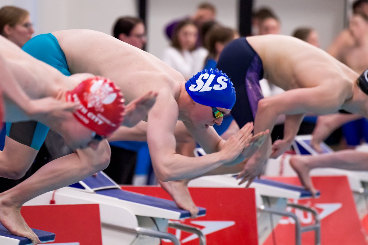Day two of #SNAGs2024 delivered an evening of fast finals and close-fought battles 🤜🤛 Read our round up of the night’s action here: tinyurl.com/52zf9hks