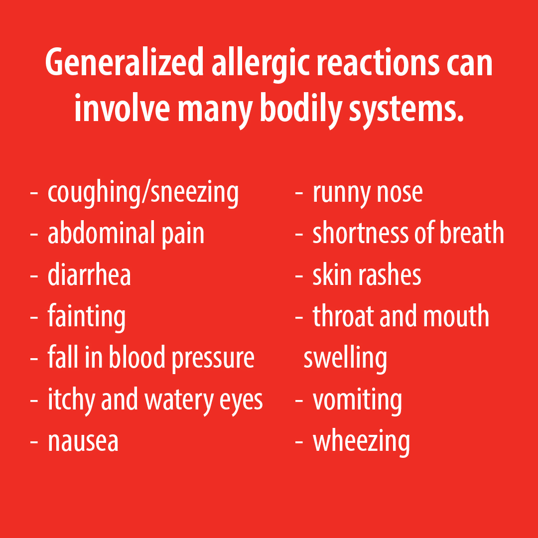 Ahhh. Spring is in the air. And, so are seasonal allergens. 🤧 Don't suffer all season long. 👉ow.ly/G55j50QZ40p . . #Allergies #SeasonalAllergies #SpringAllergies #Pollen #WakeMed #WakeCountyNC