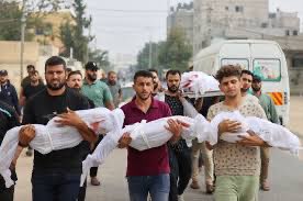 İsrail Ramazanda 182 saldırı,2.400 Filistinliyi şehid etti. Müslümanlar ne mi yaptı⁉️ duyarsızlık / tepkisizlik /dua edip Allah'ı göreve çağırma /Ramazan umresi/ ilahiler /iftar-sahur sofraları/ teravih namazlarında rahatlama/medyada paylaşım/bazı ülkeler havadan yardım yapma..🥵