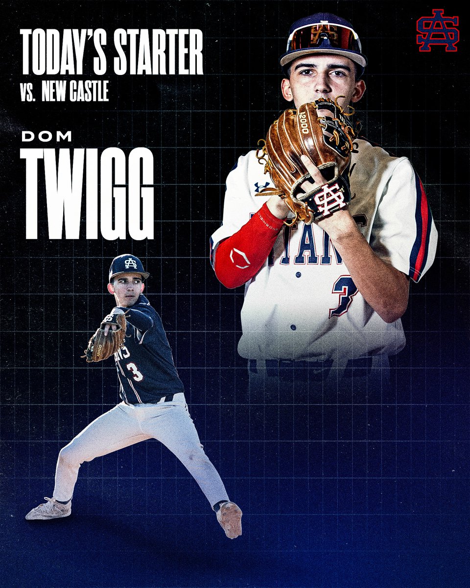 Shaler_Baseball tweet picture