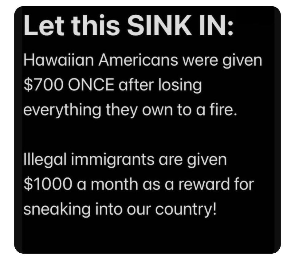 Stunts like this show why so many Americans are ashamed of the government! 👎🏻👎🏻👎🏻👎🏻👎🏻👎🏻👎🏻👎🏻👎🏻