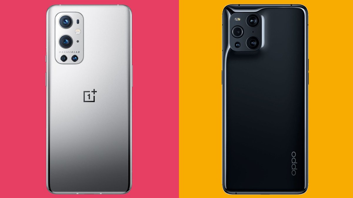 OnePlus and Oppo Set to Incorporate Gemini into Devices in 2024

#AI #AIEraser #artificialintelligence #ConsumerElectronics #GeminiLLM #GoogleCloudNext24 #llm #machinelearning #Nano #OnePlus #OPPO #Pixel8

multiplatform.ai/oneplus-and-op…