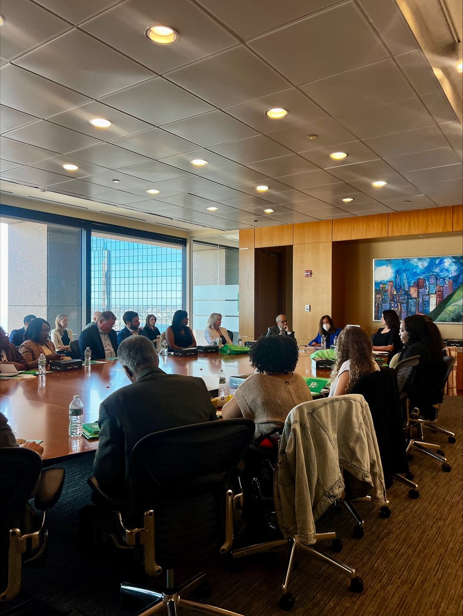 IBA Boston tweet media