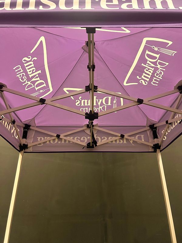 King Canopy tweet media