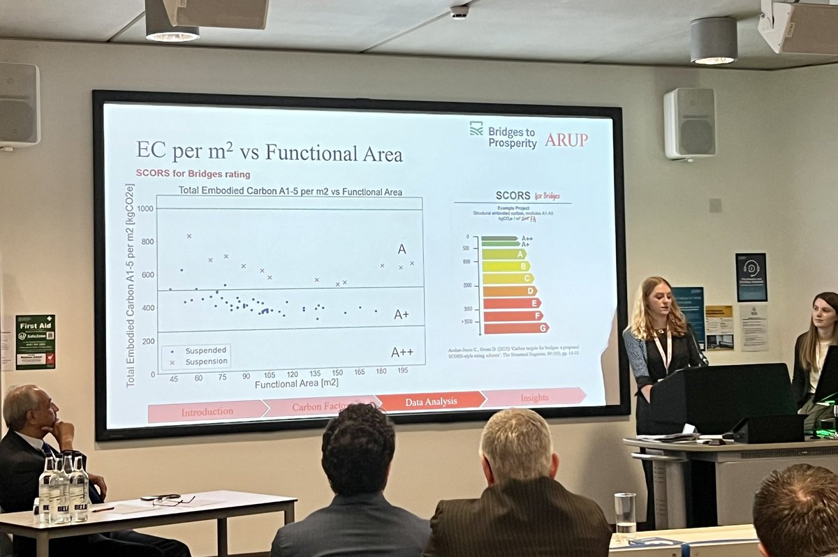 Matthew Gilbert tweet media