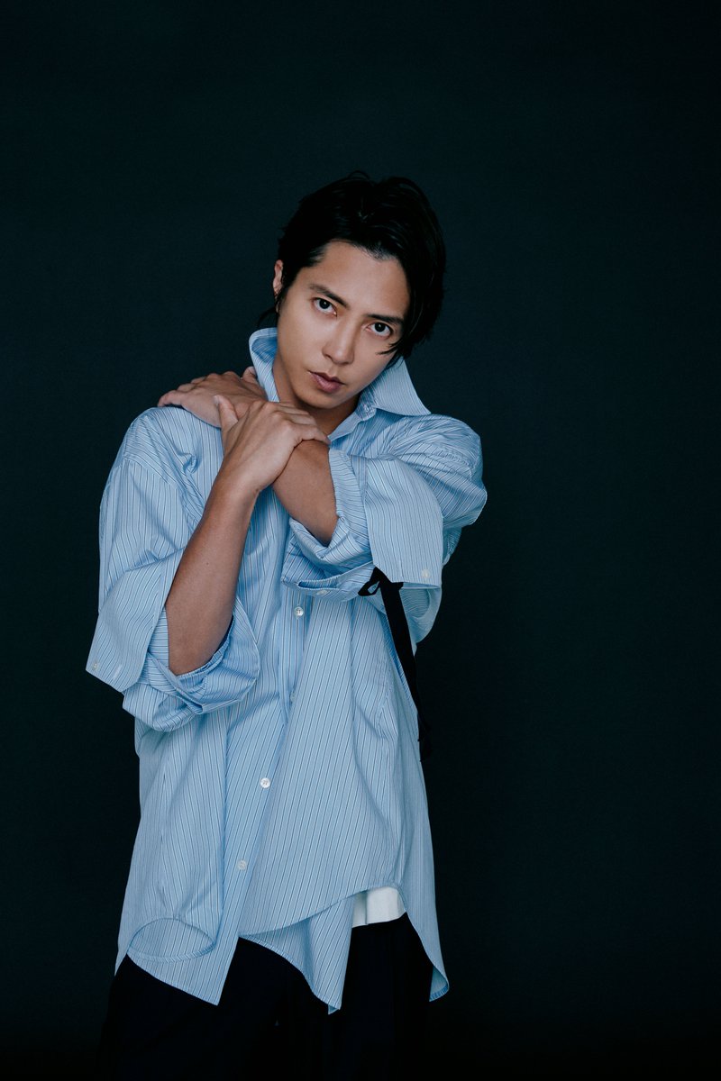 山下智久ピースタイル 4月1日（木）より山下智久さんを起用した、新サングラスブランド