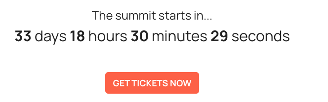 I can't believe the @ongondola #SportsSummit24 happens in:

Patrick Roy Days
Peyton Manning Hours
Terrell Davis Minutes
Nathan Mackinnon Seconds