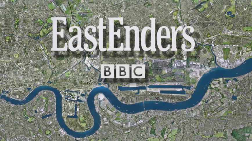 #EastEnders fans 'heads are wrecked' over soap fact as they fume 'didn’t need to know that' dailystar.co.uk/tv/eastenders-…