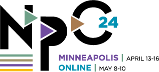 ClearGov is excited to participate in the 2024 National Planning Conference in Minneapolis from April 13 to April 16. Join us as we connect with professionals, share insights, and contribute to shaping the future of the planning profession. #ClearGov bit.ly/3vLPJjQ