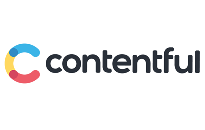GlobalPRCentre's tweet photo. Contentful announced today that its Board of Directors has appointed  Karthik Rau as the new Chief Executive Officer, succeeding Steve Sloan,  who has served as CEO since 2019.
https://t.co/OU0nGepRe6 https://t.co/ZHq4sdC7KC