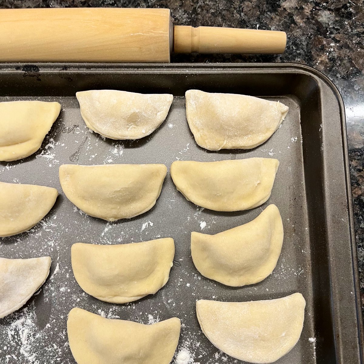 Ms Cappuccitti tweet media