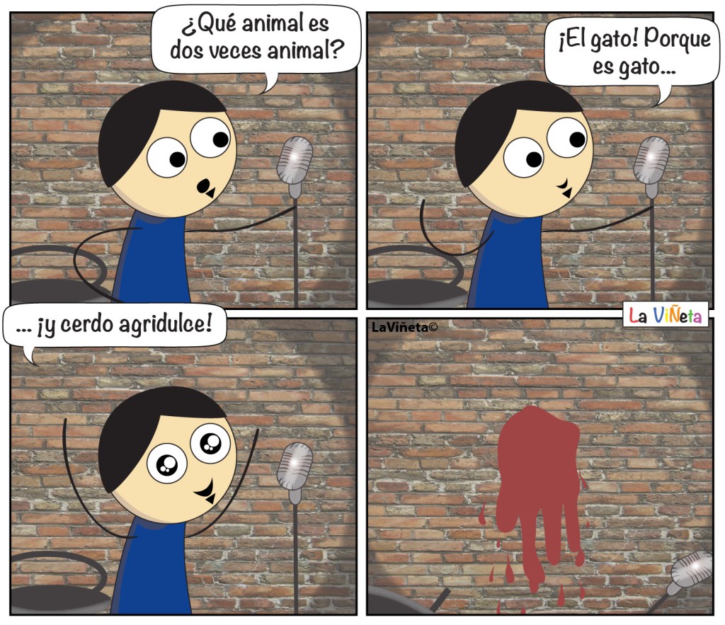 Daniel Rico tweet media