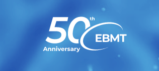🎉We will celebrate the 50th birthday of The European Society for Blood and Marrow Transplantation (@TheEBMT) from this weekend on at #EBMT24 in Glasgow🏴󠁧󠁢󠁳󠁣󠁴󠁿🎉 What it is and does... a short 🧵for everyone @TheEBMT_Trainee