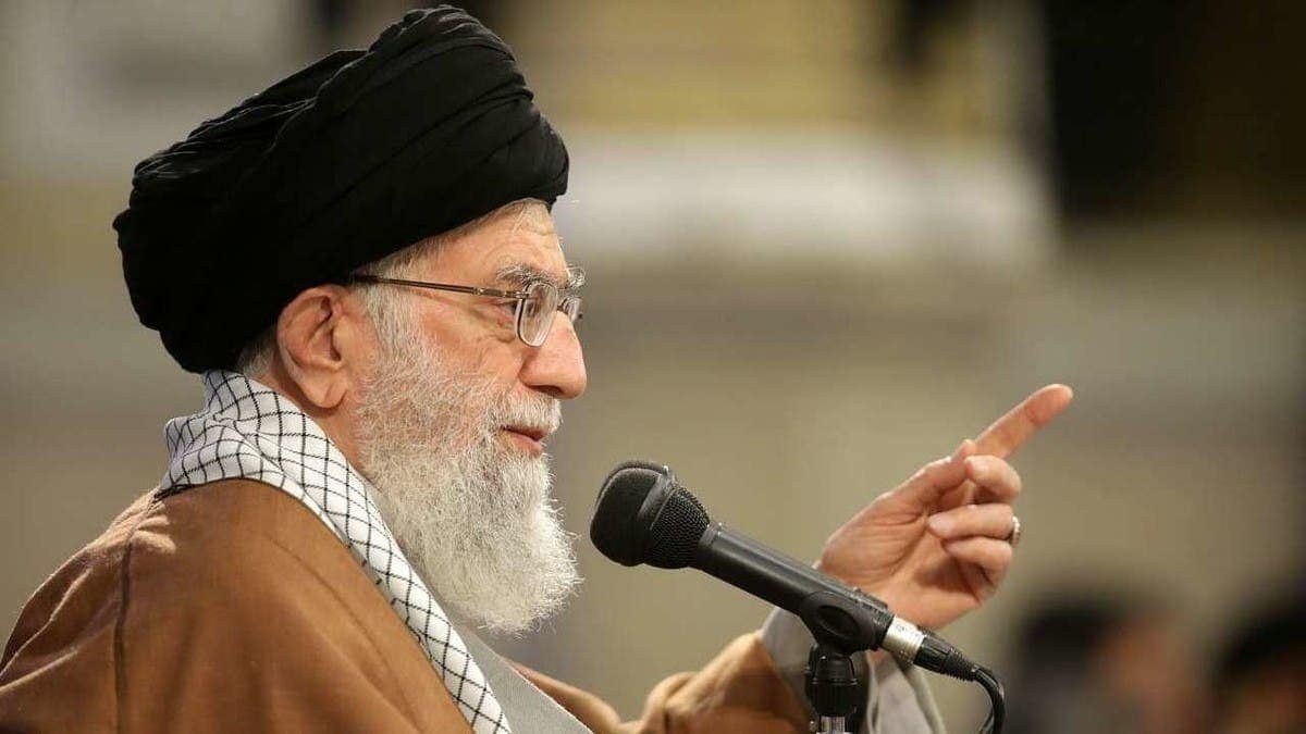 وزي مانتوا عارفين : الإنتظار قاتل . سنقتلهم بالإنتظار !