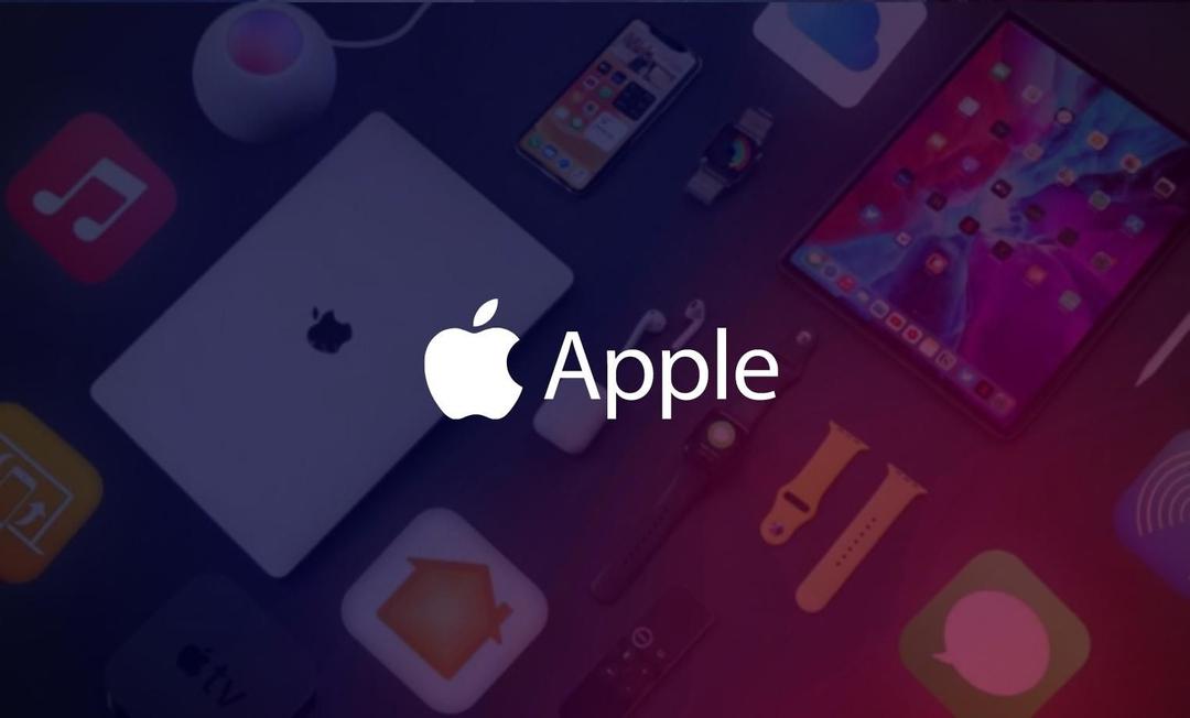 secure_blink's tweet photo. Apple Issues Urgent Warning to #iPhone Users About Mercenary #Spyware Attacks!!!
Details: https://t.co/ou5MefzTcF
#malware #AppleWarning #MercenarySpyware #ZeroClickExploit #mercenaryspyware #Threatfeed #SecureBlink https://t.co/xTzcQHR1OY