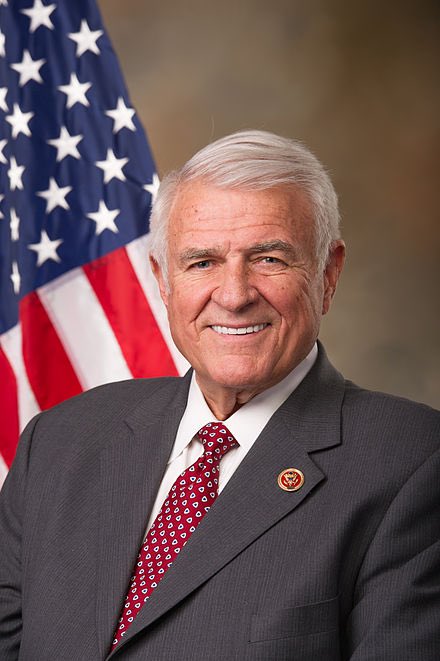 Dear @RepJohnCarter, Please sign #DischargePetition9 to get a vote for 🇺🇦 support to the floor. 🇷🇺is taking full advantage of every day of delay, destroying energy infrastructure, schools, homes, & killing/injurying civilians. 🇺🇸 delay = 🇷🇺 escalation & shows 🇺🇸 weakness.