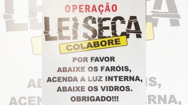 6ª CIPM anuncia realização da Operação Lei Seca em Ivaiporã 

ivaipora.online/6a-cipm-anunci…