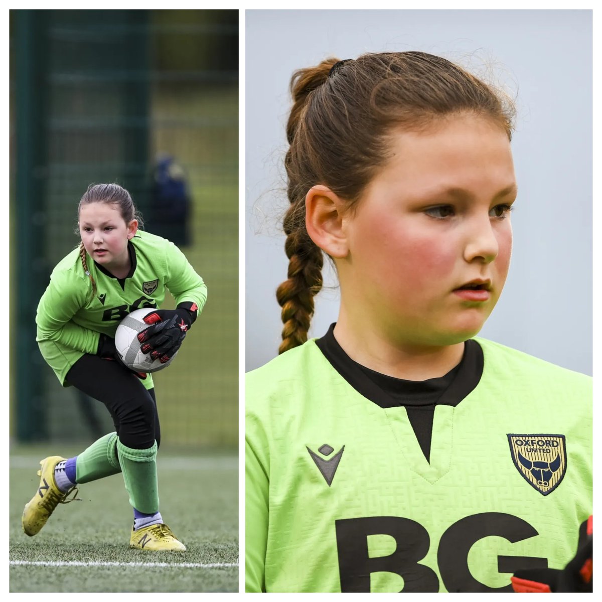 Sam Keen Performance Coaching tweet media