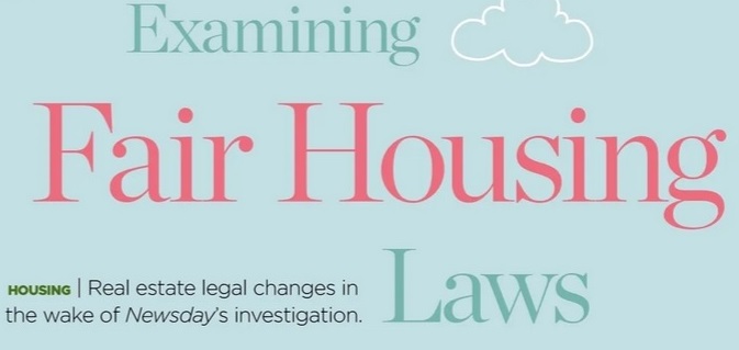 Bill Dedman, investigative reporter and author tweet media