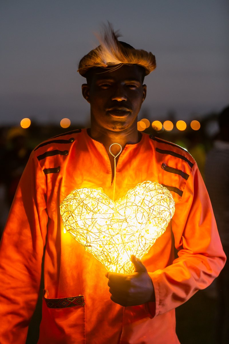 On March 8th, we got to celebrate #InternationalWomensDay along with CTAOP Program Partner Philisa Abafazi Bethu (PAB) in Cape Town – one event in the global movement that is #1BillionRising. It was a beautiful evening and moving tribute to PAB's community roots. 📷 Bulumko Gana