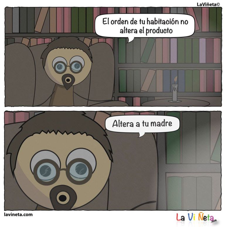 Daniel Rico tweet media