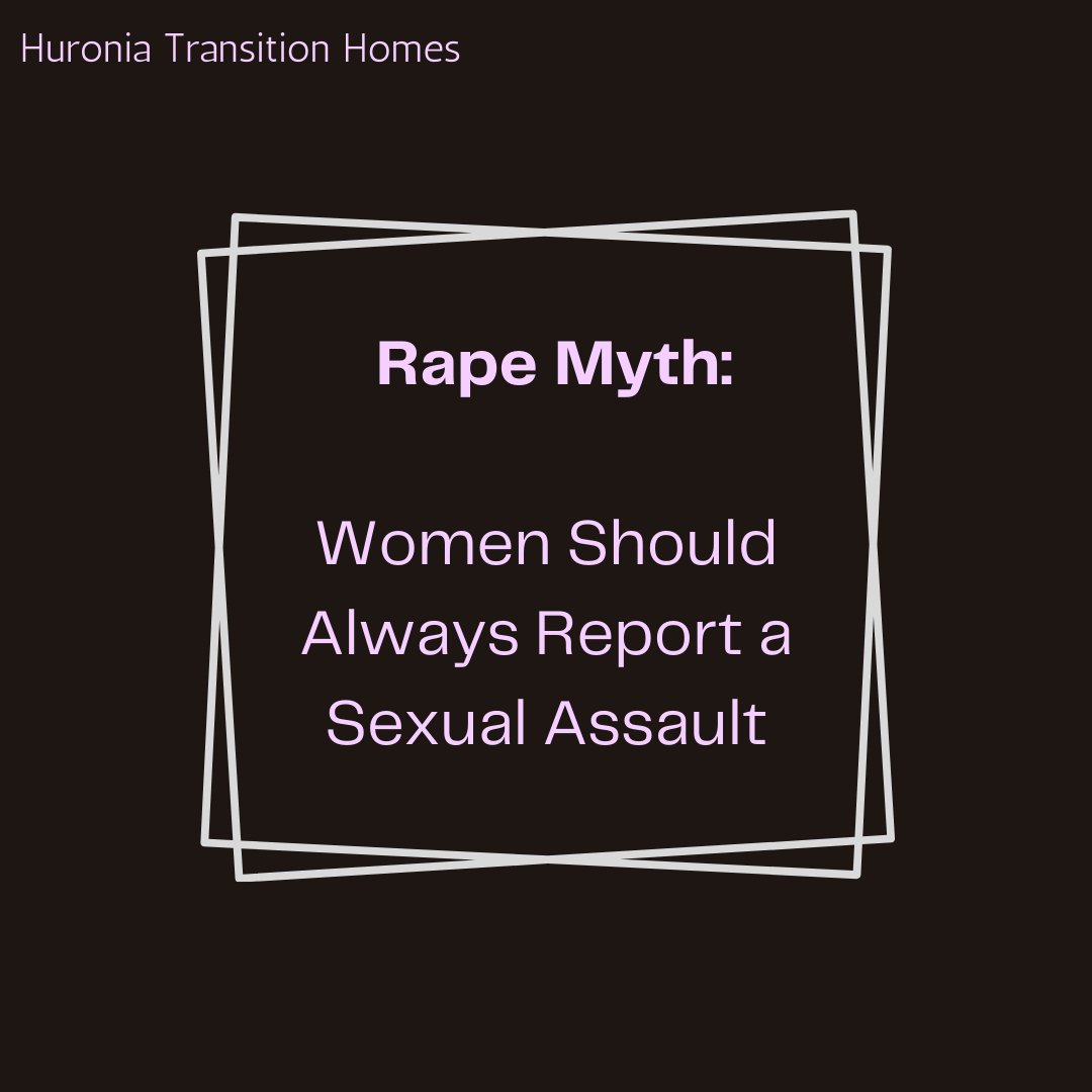 Huronia Transition Homes tweet media