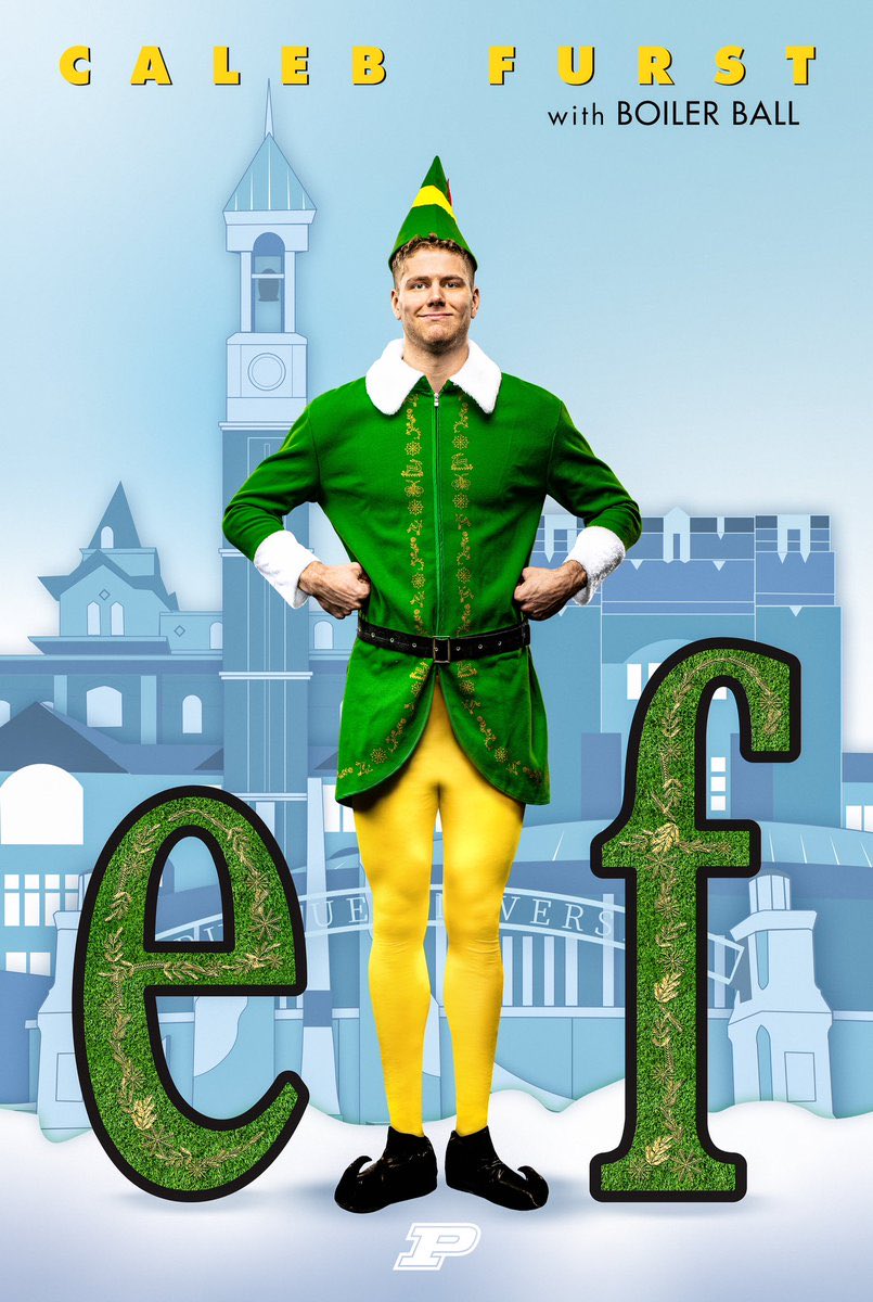 Paul Branham tweet media