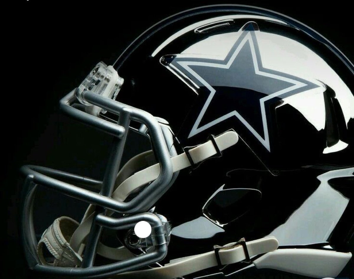 JCamm20's tweet photo. @dallas_tracker https://t.co/I81tspbRSl