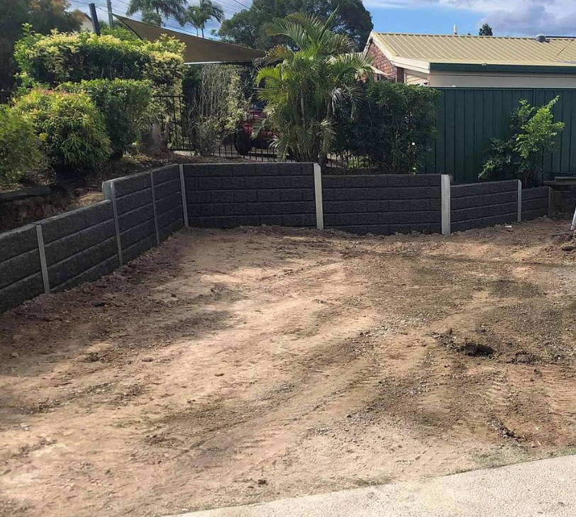 Transforming Your Backyard Oasis: 320m2 of Empire Zoysia with Rogers Little Loaders (Brisbane)
rogerslittleloaders.com/320m2-of-empir…
#EmpireZoysiaLawn #BrisbaneLawns #BackyardOasis #YardTransformation #BrisbaneLandscaping #LowMaintenanceLawns #AutomaticIrrigation #RogersLittleLoaders