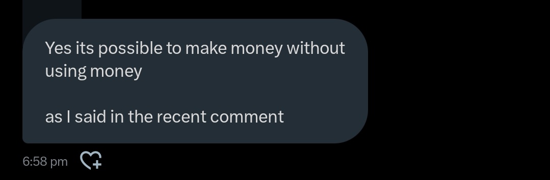 Racheal Ade🧡 tweet media