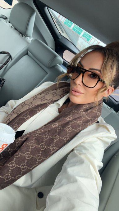 Sup Chicago https://t.co/lqnQULmXw3<a href="/tag/teamrr"class="tags"><span>#teamrr</span></a>