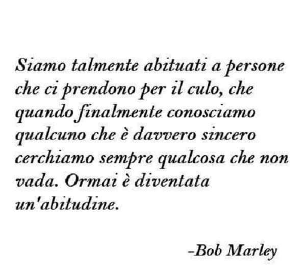 .                                   🤭🙄

    #unTemaAlGiorno #siamoCosiAbituati