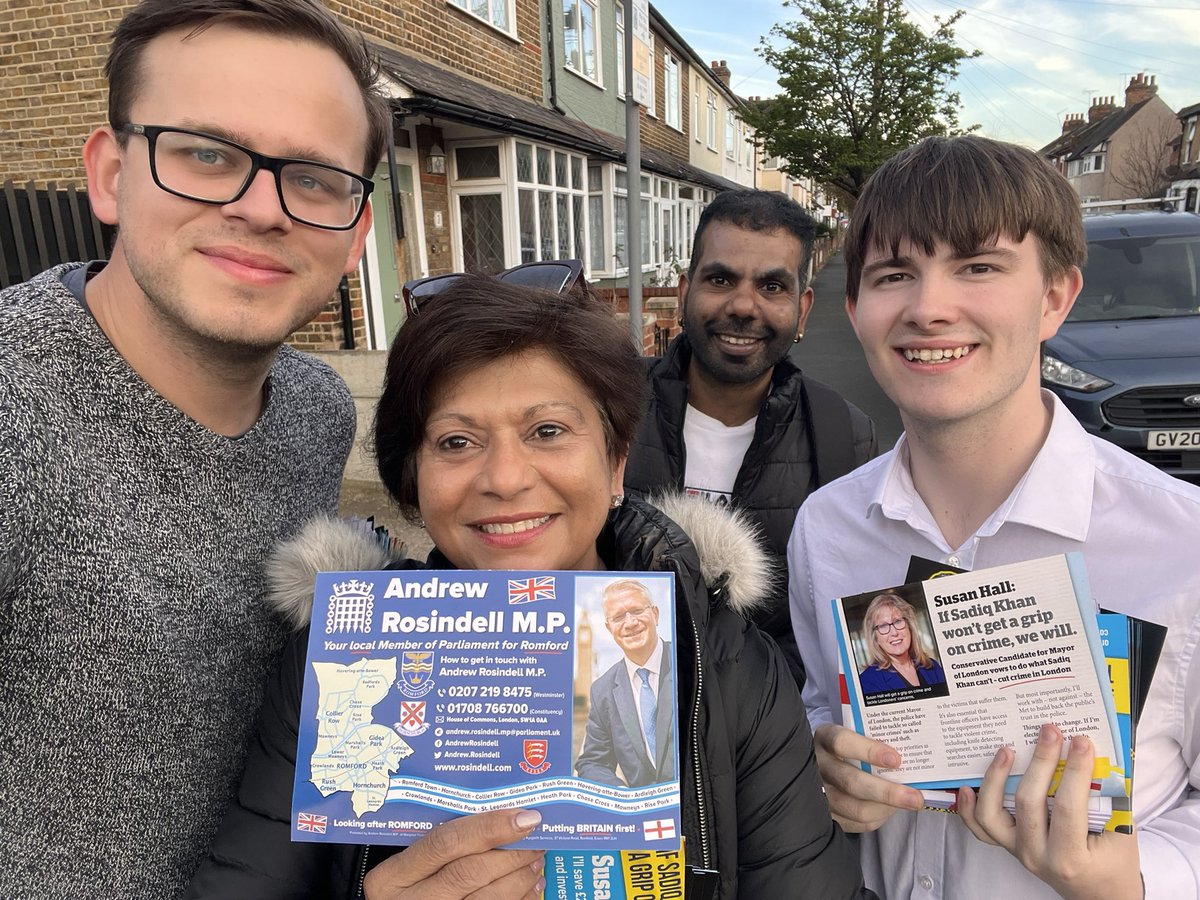 Martynas tweet media