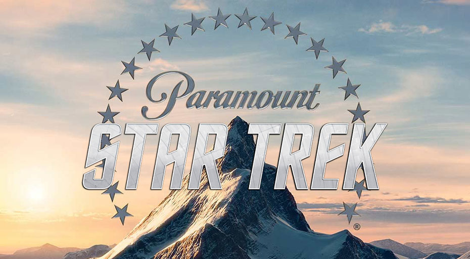 NEW — Paramount has officially added the still-untitled #StarTrek 'Origin Story' film to its 2025 theatrical release slate, with production expected to start later this year Read more: blog.trekcore.com/2024/04/paramo…