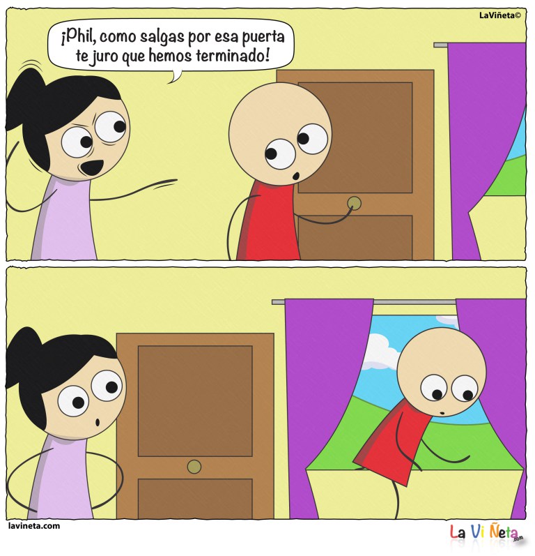 Daniel Rico tweet media