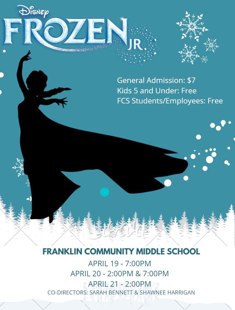 FCMS (@fcms_cubs) on Twitter photo 