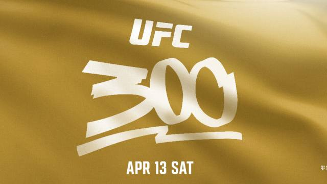 Kick's UFC 300 MegaThread🧵🧵🧵 Looking for content to learn more about the fighter's present on UFC 300? Be it fight picks, technical analysis, or even entertainment . . . You've come to the right place. Take a look, see what you like, and consider following, retweeting this…