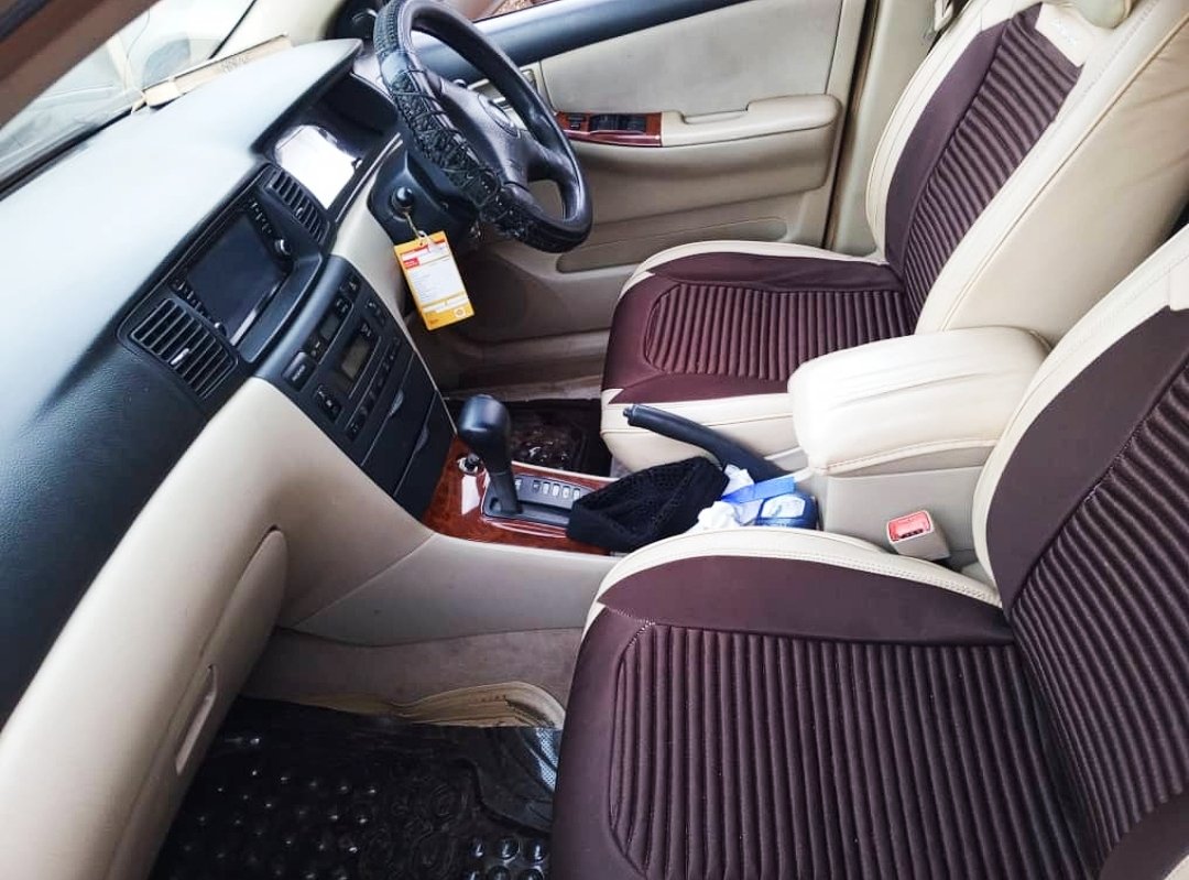 DriveNowUg's tweet photo. We believe that every budget can drive, glad that through the Eid day over 23 clients upgraded from taxi hustles and boda boda as they purchased their UgUsed vehicles. It's possible Mr @AbelExit. Through this #UgUsedthread π§΅
https://t.co/AxMH72Ze4h
Priced: #Ugx17m_lastprice https://t.co/BqGQonUTsd