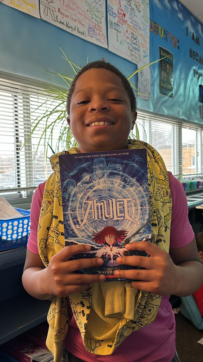 @boltcity “ first time loving a series please write book 10!
