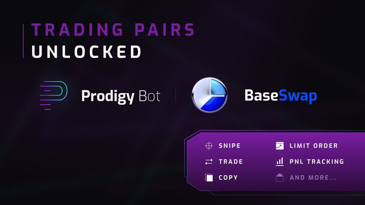 Prodigy Bot tweet media