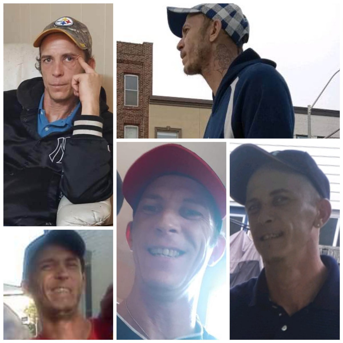 UPDATE MISSING PERSON WOODSTOCK, ON (April 11, 2024) – Woodstock Police are still looking for missing person, over one year later. To view the full release, visit our website: woodstockpolice.ca/en/news/media-…