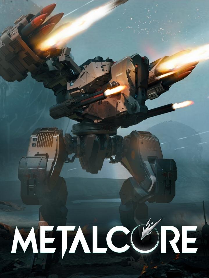 Soheil_SBabaei's tweet photo. #MetalCore’s #ClosedBeta2 is a major milestone in the blockchain #gaming realm, owing to being the first of its kind to become accessible on #Immutable #zkEVM.
Providing players with real-world rewards for their achievements is an added bonus.
#NFT #NFTs https://t.co/w21AObBGPF