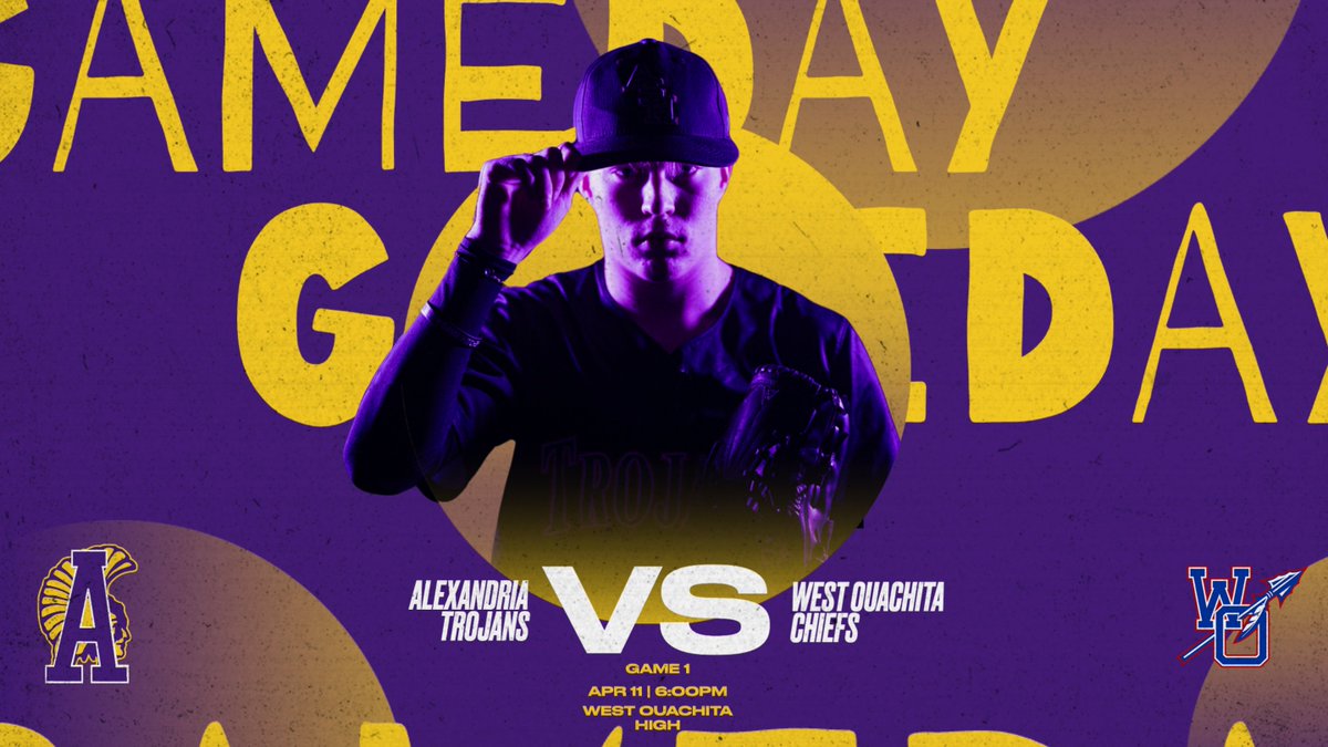 ASH Sports Network tweet media