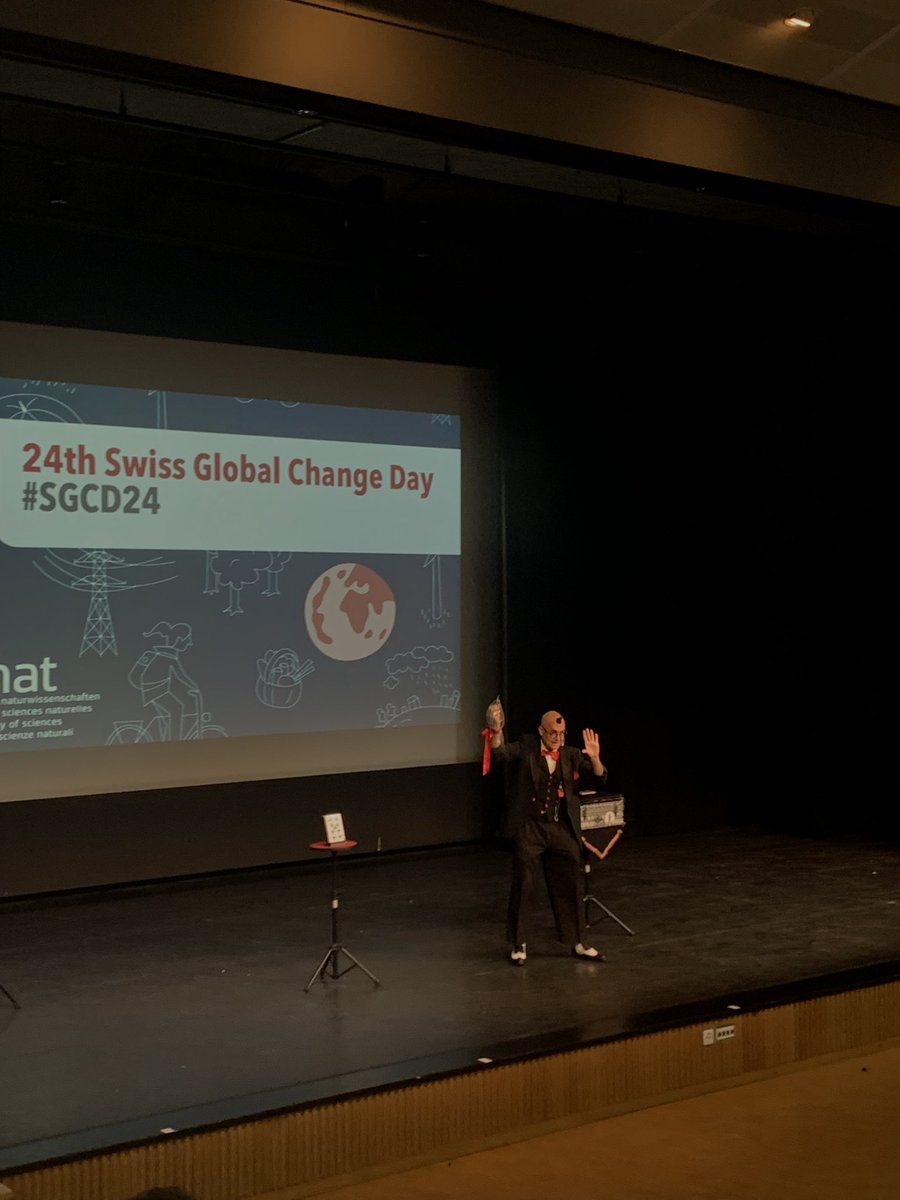 Chris Crellin tweet media