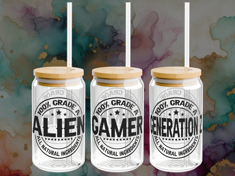 Infinite Realm Designs tweet media