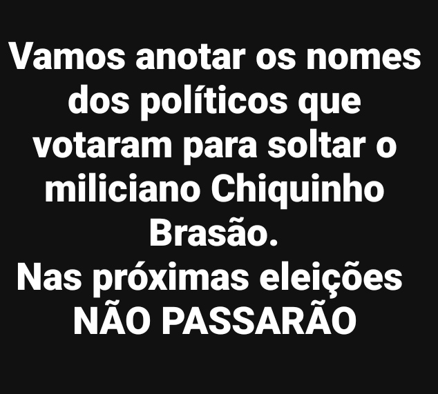 mgraca13ramos's tweet photo. https://t.co/k9p6Xh3heG