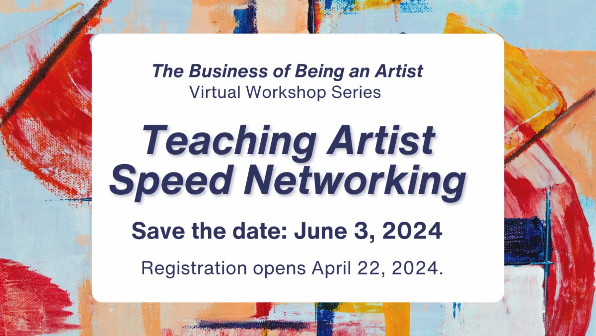 New opportunities for New Jersey artists! Click here: conta.cc/3TV4YiH @MAMmontclair @PANYNJ @PATHTrain @JerseyCity @MidAtlanticArts #NJarts #NJPublicArt